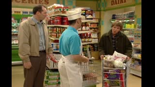 Married... with Children - S11E16 - Breaking up is Easy to Do (3)