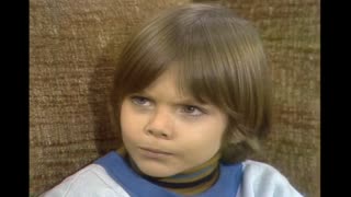 All in the Family - S2E17 - Mike's Mysterious Son