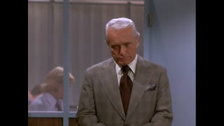 The Mary Tyler Moore Show - S4E6 - Father's Day