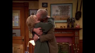3rd Rock from the Sun - S2E26 - A Nightmare on Dick Street (2)