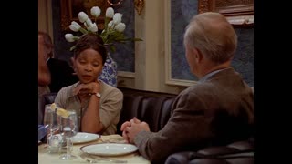 3rd Rock from the Sun - S1E7 - Lonely Dick