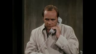 The Bob Newhart Show - S1E13 - I Owe It All To You... But Not That Much