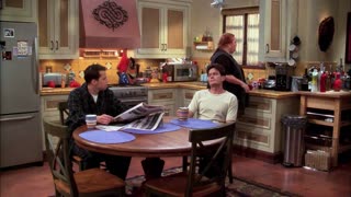 Two and a Half Men - S4E23 - Anteaters. They're Just Crazy-Lookin