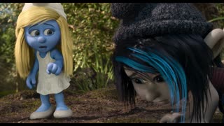 The.Smurfs.2.2013.1080p.BluRay