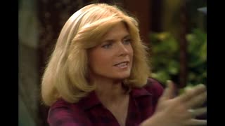 Family Ties - S7E21 - Rain Forests Keep Falling on My Head