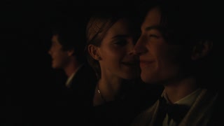 The.Perks.of.Being.a.Wallflower.2012.1080p.BluRay