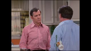 The Odd Couple - S3E6 - I'm Dying of Unger