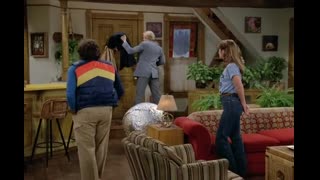 Mork & Mindy - S2E23 - Looney Tunes and Morkie Melodies