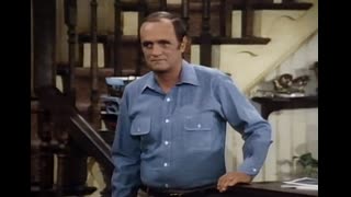 Newhart - S2E3 - Animal Attractions