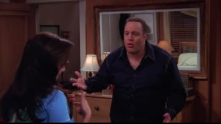 The King of Queens - S8E18 - Sold-Y Locks