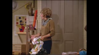 Laverne & Shirley - S2E2 - Angels of Mercy