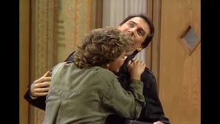 Married... with Children - S4E13 - Who'll Stop the Rain