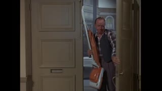 The Andy Griffith Show - S8E5 - Opie Steps Up in Class
