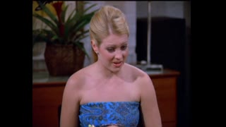 Sabrina the Teenage Witch - S7E16 - Getting to Nose You