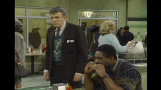 Night Court - S6E19 - From Snoop to Nuts (2)