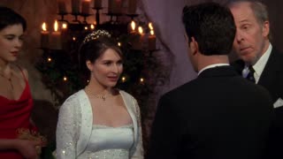 Friends - S5E1 - The One After Ross Says Rachel