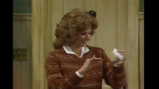 Newhart - S1E4 - Shall We Gather at the River