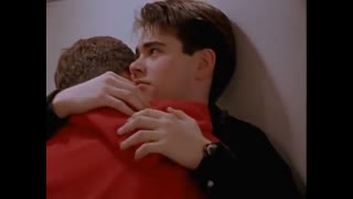 Boys Life Three Stories of Love, Lust, and Liberation (1994)