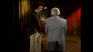 Welcome Back, Kotter - S3E10 - Barbarino in Love, Part 1