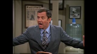 The Odd Couple - S4E11 - Maid for Each Other