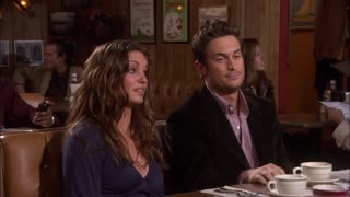 Rules of Engagement - S3E6 - Poaching Timmy