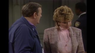 Night Court - S5E13 - Hit the Road, Jack