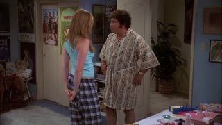 That '70s Show - S6E1 - The Kids Are Alright