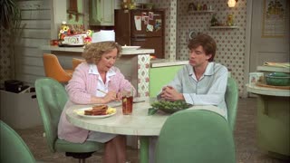 That '70s Show - S7E16 - On with the Show