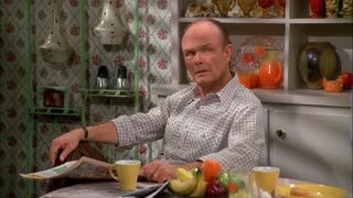 That '70s Show - S2E23 - Holy Crap!