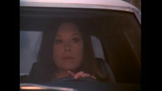The Mary Tyler Moore Show - S1E24 - The 45 Year Old Man