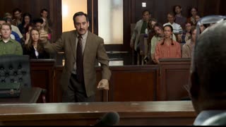 It's Always Sunny in Philadelphia - S11E7 - Mc Poyle vs Ponderosa: The Trial of the Century