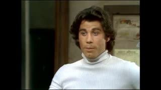 Welcome Back, Kotter - S3E20 - There's No Business: Part 1