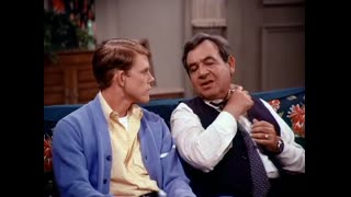 Happy Days - S3E5 - The Other Richie Cunningham