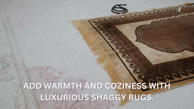Home Art Rugs Luxury, Handmade Designer Rugs