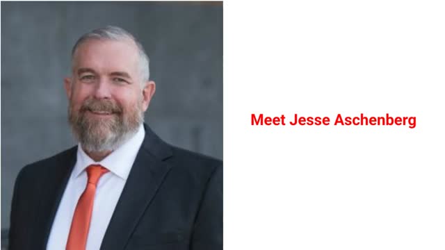 The Aschenberg Law Group - Trusted Family Law Attorney in Aurora, CO