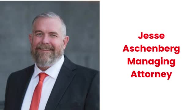 The Aschenberg Law Group : #1 Family Law Lawyers in Aurora, CO