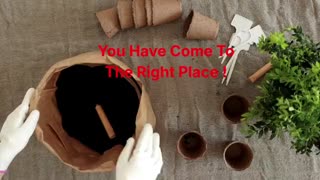 Topsoil Delivery by Taouk Development : #1 Top Soil in Rochester, NY