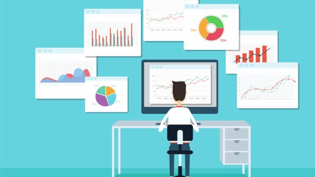 How NetSuite to QuickBooks Conversion Works