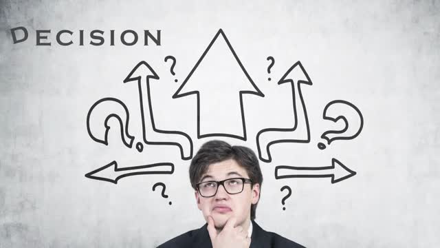 Why is Accounting services Important for small business _