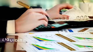 Why is Accounting services Important for small business _