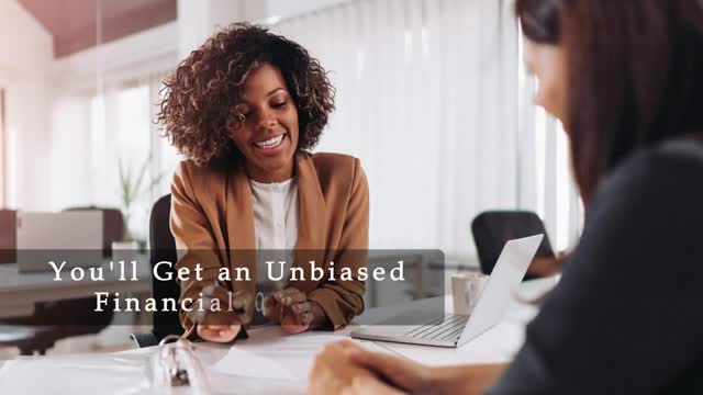 Benefits of Using a Online Bookkeeping Service