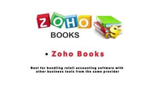 Best Accounting Software for Small Retail Businesses _ MAC