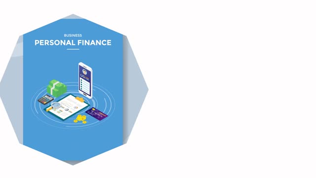 Best 7 Tips For Doing Business Taxes _ MyaccountsConsultant