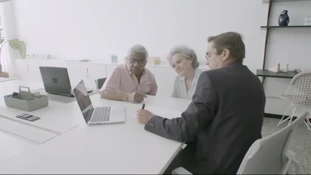 Top 5 Best Accounting software for E-commerce in 2021