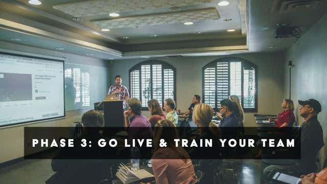 How Stress Out Of Switching From Sage 50 To QuickBooks -