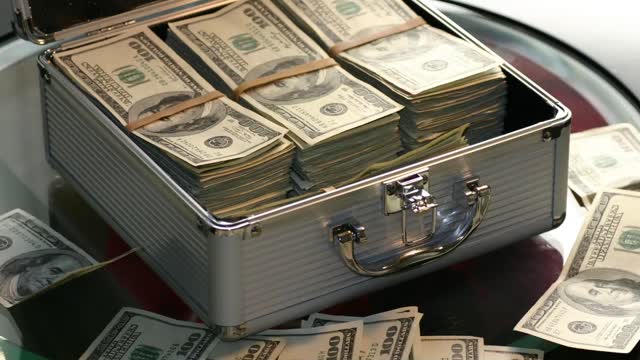 7 causes of poor cash flow for Small Business