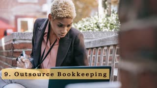 Best 10 Real Estate Bookkeeping Tips for Contractors
