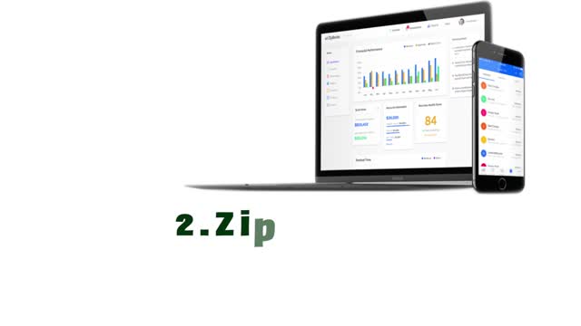 Accounting Software for Small Business Free