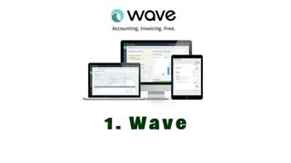 Accounting Software for Small Business Free