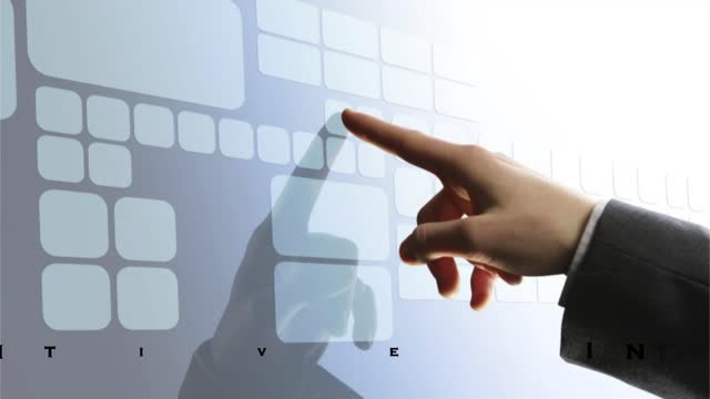 Why Migrate from FreshBooks to QuickBooks-